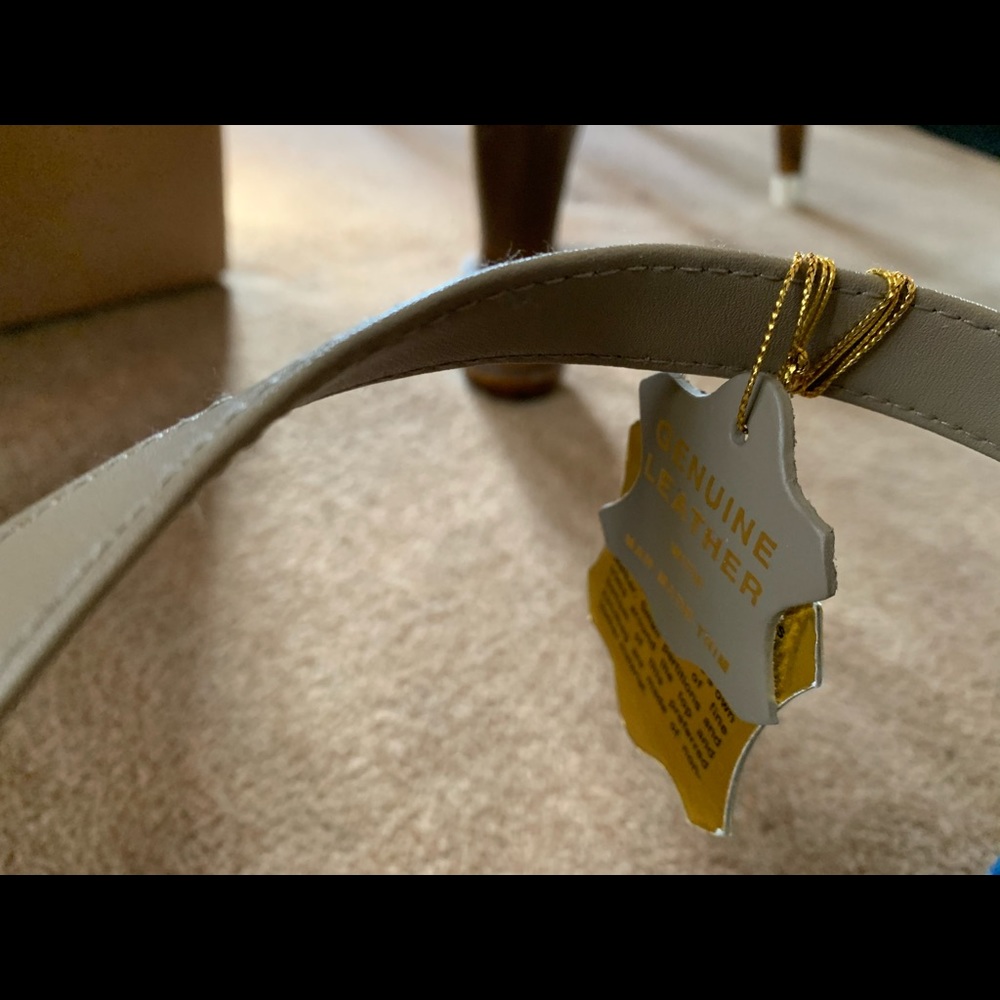 Patchwork Vintage Purse - image 3